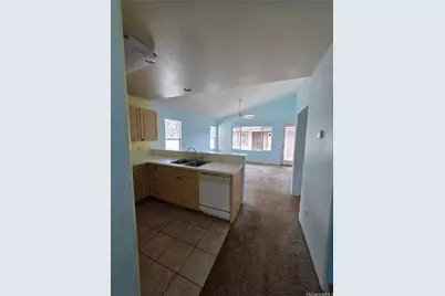 91-1031 Kaileonui Street, Ewa Beach, HI 96706 - Photo 7