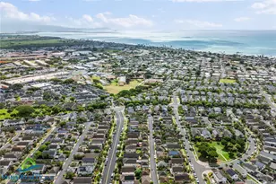 91-1031 Kaileonui St, Ewa Beach, HI 96706 - Photo 3