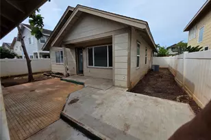91-1031 Kaileonui St, Ewa Beach, HI 96706 - Photo 17