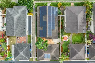 91-1031 Kaileonui St, Ewa Beach, HI 96706 - Photo 13