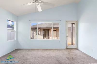 91-1031 Kaileonui Street, Ewa Beach, HI 96706 - Photo 5