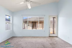 91-1031 Kaileonui St, Ewa Beach, HI 96706 - Photo 5