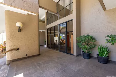 311 Ohua Avenue #402, Honolulu, HI 96815 - Photo 19