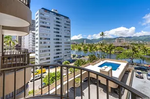 311 Ohua Ave, Honolulu, HI 96815 - Photo 15