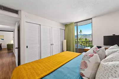 311 Ohua Avenue #402, Honolulu, HI 96815 - Photo 11