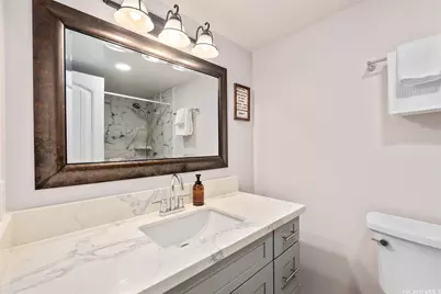 311 Ohua Avenue #402, Honolulu, HI 96815 - Photo 13