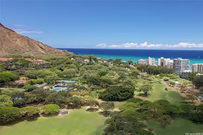 311 Ohua Avenue #402, Honolulu, HI 96815 - Photo 23