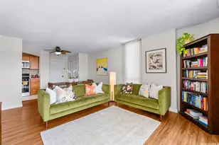 311 Ohua Ave, Honolulu, HI 96815 - Photo 3