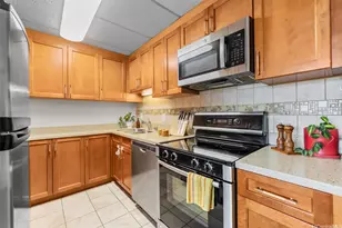 311 Ohua Ave, Honolulu, HI 96815 - Photo 7