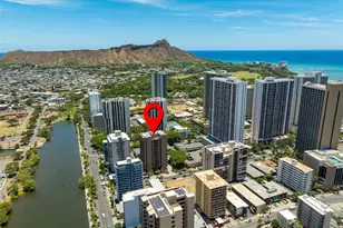 311 Ohua Ave, Honolulu, HI 96815 - Photo 17
