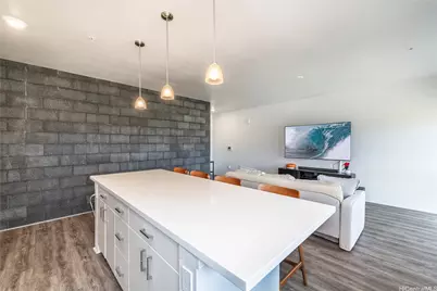 91-3641 Iwikuamoo Street #4501, Ewa Beach, HI 96706 - Photo 3