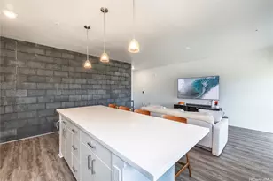 91-3641 Iwikuamoo St, Ewa Beach, HI 96706 - Photo 3