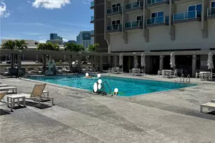 410 Atkinson Dr, Honolulu, HI 96814 - Photo 21