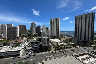 410 Atkinson Dr, Honolulu, HI 96814 - Photo 11