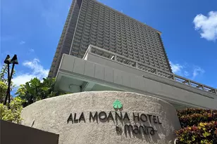 410 Atkinson Dr, Honolulu, HI 96814 - Photo 1