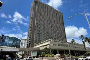 410 Atkinson Dr, Honolulu, HI 96814 - Photo 15