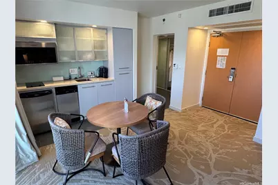 410 Atkinson Drive #1526, Honolulu, HI 96814 - Photo 5