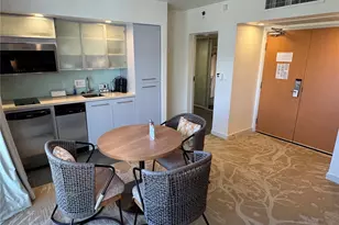 410 Atkinson Dr, Honolulu, HI 96814 - Photo 5
