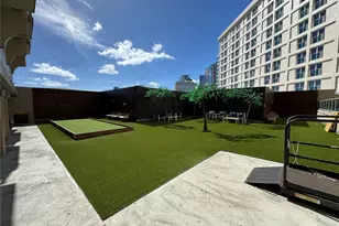 410 Atkinson Dr, Honolulu, HI 96814 - Photo 23