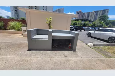 5122 Likini Street #510, Honolulu, HI 96818 - Photo 15