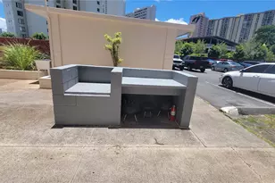 5122 Likini St, Honolulu, HI 96818 - Photo 15