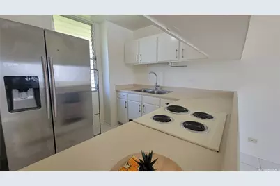 5122 Likini Street #510, Honolulu, HI 96818 - Photo 7