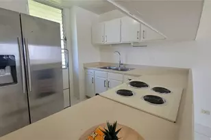 5122 Likini St, Honolulu, HI 96818 - Photo 7