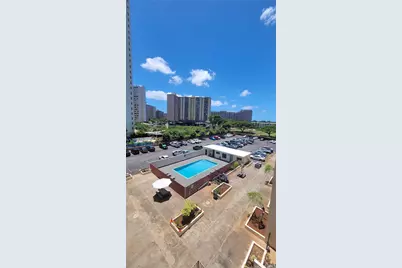 5122 Likini Street #510, Honolulu, HI 96818 - Photo 13