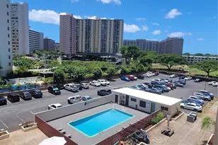 5122 Likini St, Honolulu, HI 96818 - Photo 13