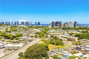 55 S Judd St, Honolulu, HI 96817 - Photo 7