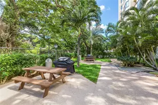 55 S Judd St, Honolulu, HI 96817 - Photo 13
