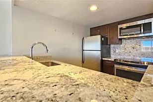 1777 Ala Moana Blvd, Honolulu, HI 96815 - Photo 9