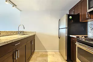 1777 Ala Moana Blvd, Honolulu, HI 96815 - Photo 7