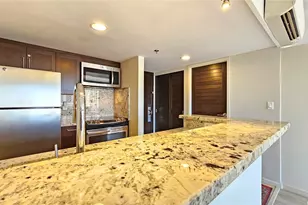 1777 Ala Moana Blvd, Honolulu, HI 96815 - Photo 11