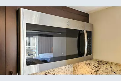 1777 Ala Moana Boulevard #2436, Honolulu, HI 96815 - Photo 15