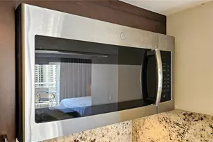 1777 Ala Moana Blvd, Honolulu, HI 96815 - Photo 15