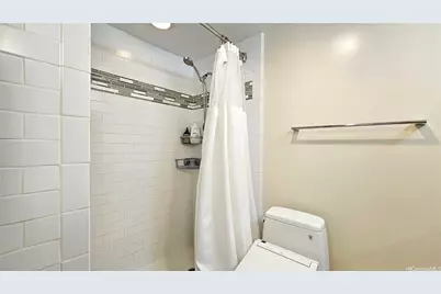 1777 Ala Moana Boulevard #2436, Honolulu, HI 96815 - Photo 17