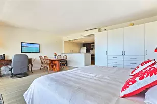 1777 Ala Moana Blvd, Honolulu, HI 96815 - Photo 13