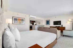 1777 Ala Moana Blvd, Honolulu, HI 96815 - Photo 13