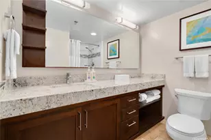 1777 Ala Moana Blvd, Honolulu, HI 96815 - Photo 21