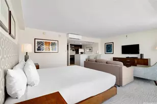1777 Ala Moana Blvd, Honolulu, HI 96815 - Photo 5