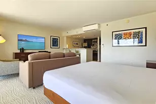 1777 Ala Moana Blvd, Honolulu, HI 96815 - Photo 5