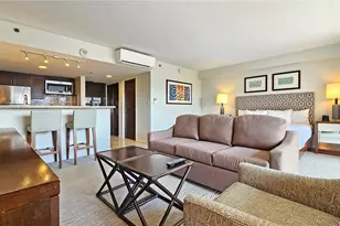 1777 Ala Moana Blvd, Honolulu, HI 96815 - Photo 11