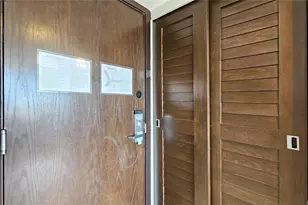 1777 Ala Moana Blvd, Honolulu, HI 96815 - Photo 17