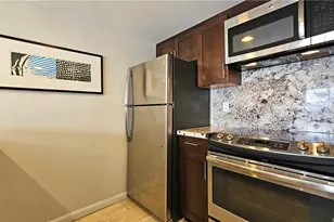 1777 Ala Moana Blvd, Honolulu, HI 96815 - Photo 15