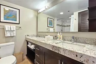 1777 Ala Moana Blvd, Honolulu, HI 96815 - Photo 19