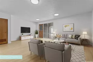 91-646 Kilaha St, Ewa Beach, HI 96706 - Photo 1