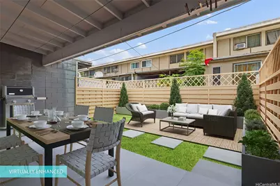 91-646 Kilaha Street #D, Ewa Beach, HI 96706 - Photo 11