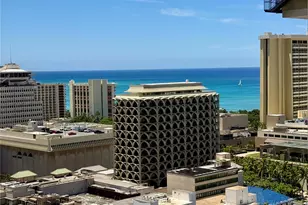 2140 Kuhio Ave, Honolulu, HI 96815 - Photo 3
