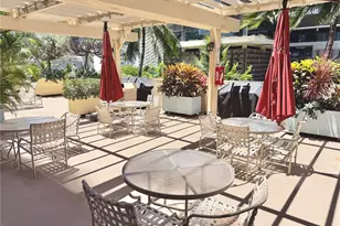 2140 Kuhio Ave, Honolulu, HI 96815 - Photo 15